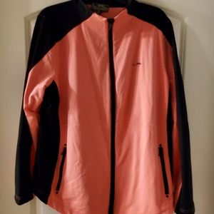Women's Lightweight Jacket